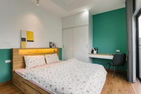 Newliv Residences